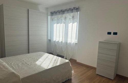 Venaria Reale Apartment | Nel Cuore della Reggia x4 e Parking