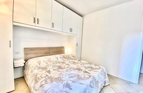 Certosa Apartment | Nel cuore di viale Certosa, tra Centro Città e Rho Fiera Milano, con parcheggio interno privato