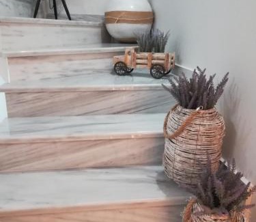 Nemea Apartment | Nemeapolis 3 apt