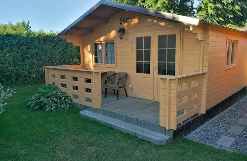 Palanga House | Nemirsetos Nameliai