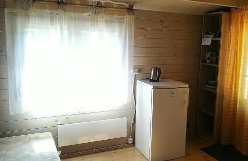 Palanga House | Nemirsetos Nameliai
