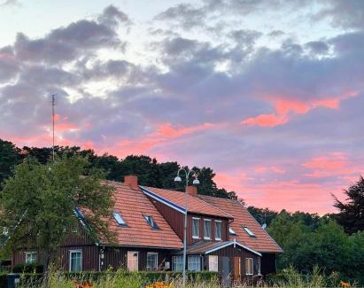 Juodkrante Apartment | Neringarent Apartamentai