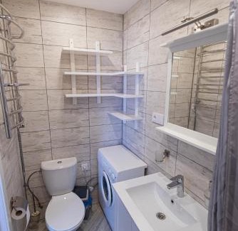 Juodkrante Apartment | Neringarent Apartamentai
