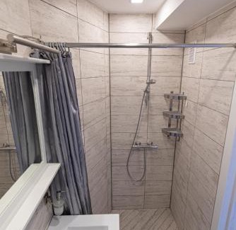 Juodkrante Apartment | Neringarent Apartamentai