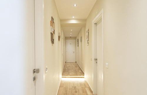 Giardini Naxos Bed & Breakfast | NeryHome Giardini Naxos