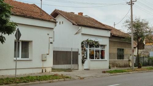 Cluj-Napoca Apartment | Nest and Rest
