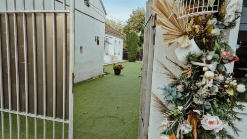Cluj-Napoca Apartment | Nest and Rest