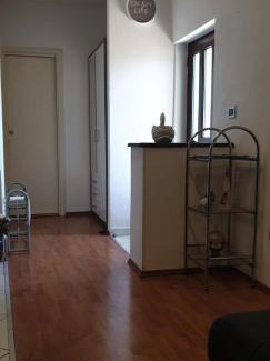 Seget Vranjica Apartment | Nest for a rest