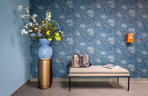 Neuenhaus Hotel | Nest Hotel Nordhorn