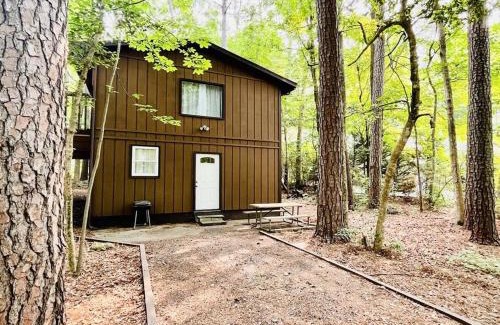 Ocean Pines House | Nest in the Pines - Private Home