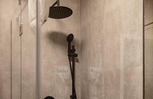 Cluj-Napoca Apartment | Nest Inn Jacuzzi Escape