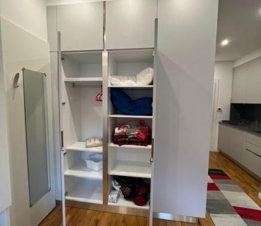 Tarvisio Apartment | NeStop FVG