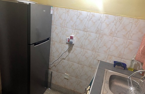 Ruiru House | Netcore Apartment B5 Kahawa Sukari