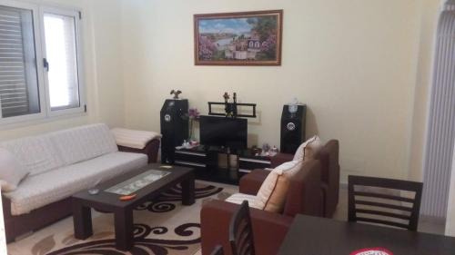 Lushnje Apartment | Netile appartamento