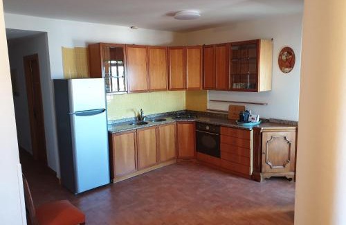 Nettuno Apartment | Nettuno apartment city center sea view