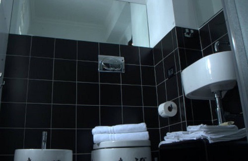 Picanello-Ognina-Barriera-Canalicchio Bed & Breakfast | Nettuno B&B