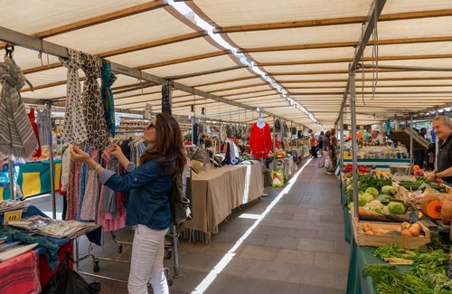 Neuilly-sur-Seine Hotel | Neuilly Park Hotel
