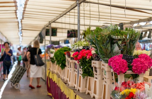 Neuilly-sur-Seine Hotel | Neuilly Park Hotel