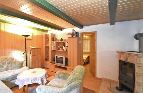 Neustadt/Harz House | Neustadt