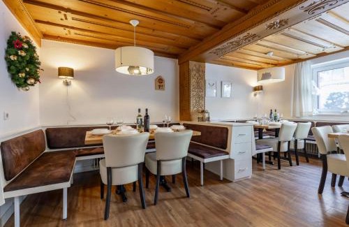 Saalbach-Hinterglemm Ski Chalet | Neva S Saalbach