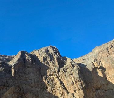 Mesquite House | Nevada Mesquite Vacation Rentals