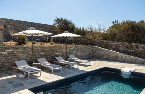 Kea Apartment | Nevermind Vacations villa A