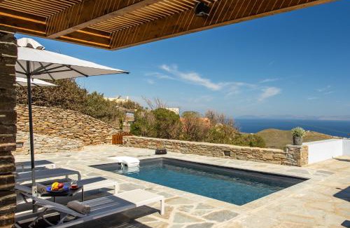 Kea Apartment | Nevermind Vacations villa A