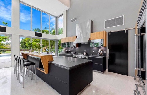 Southwest Ranches Apartment | *NEW* 2 Acre Modern Compound - Modani Estates