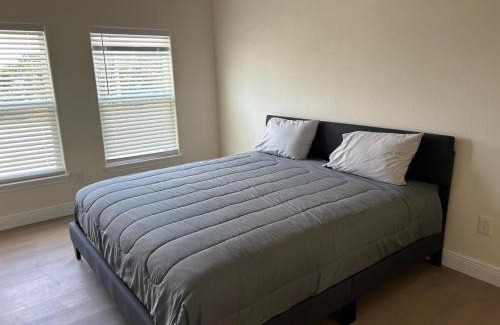 Canyon Lake House | New 2025 Modern 3BR Retreat