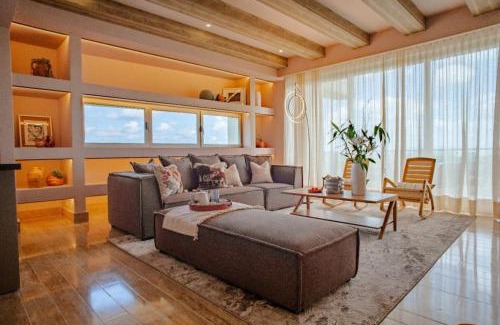 Punta Cana Apartment | NEW 3BR-apartment in exclusive tower in Cap Cana