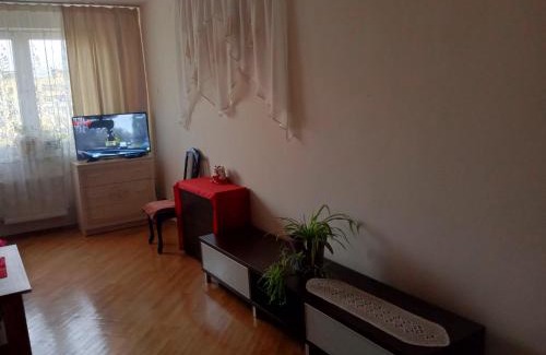 Yavory Apartment | New apartment Новобудова Стрийська Наукова Автовокзал Гашека Ашан Кінг-Крос Епіцентр