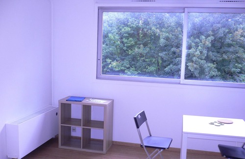 Coteaux Ouest Apartment | New apartment - furnished and furnished