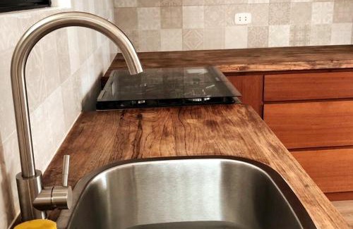 Jose Luis Bustamante y Rivero Apartment | New apartment in a quiet area of Arequipa
