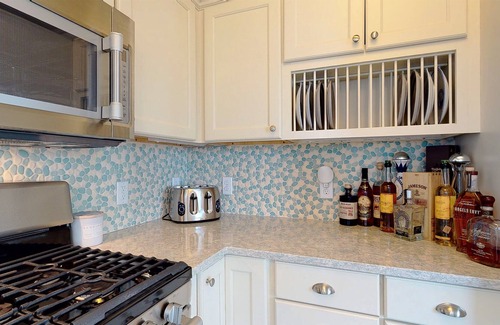Old Orchard Beach Cottage | NEW!| Beach Haven| Beachfront| Bayley Vacation Rentals