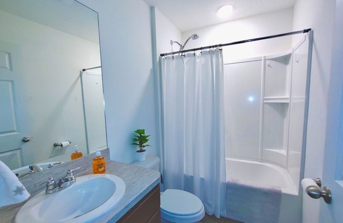 Port Malabar House | NEW BUILD HOME