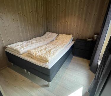 Skeikampen House | New cabin in Slåseterlia at Skeikampen