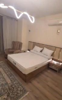 New Cairo Villa | New capital city