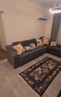 New Cairo Villa | New capital city