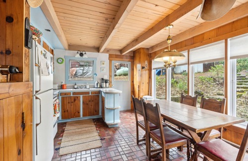 Twain Harte House | NEW! Cozy Mountain Retreat – Relax & Explore