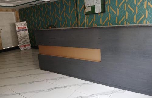 Multan House | New Era Guest House And Hotel