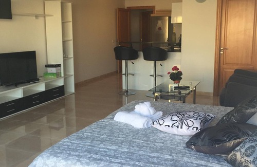 Can Picafort Apartment | New high standing apartment near the beach