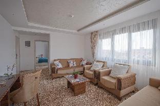 Ilidza Hotel | New Hotel