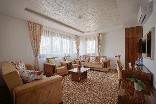 Ilidza Hotel | New Hotel