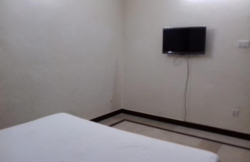 Faisalabad Hotel | New Hotel Grand Faisalabad