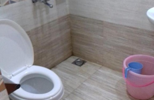 Faisalabad Hotel | New Hotel Grand Faisalabad