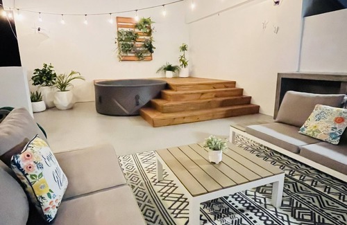 Loiza Apartment | NEW! Island Vibes Beach Escape