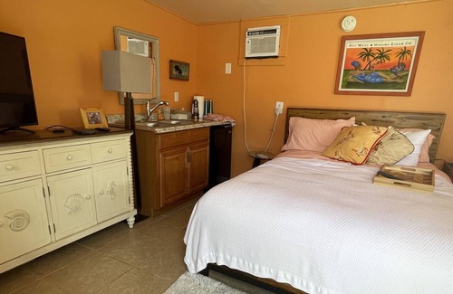 Midtown House | NEW! ~ K2escape ~ One of a kind tropical piece of paradise!