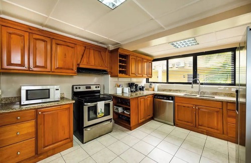 Playa Flamingo RV Rental | New Listing! LOCATION! Views! Space! ★