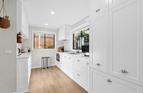 Ocean Grove House | New Ocean Grove Oasis