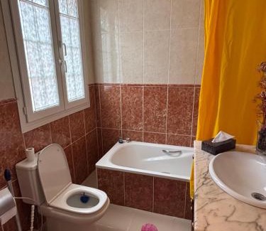 Santa Ursula Apartment | New, Penthouse with big terrace and sea views, aircondition and garage